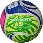 Мяч Arena мяч футбол WC2026 цвет 2, TPE