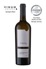 VINUM estate Sauvignon Blanc 2020