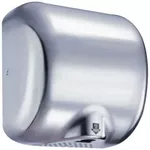 Uscător de mâini Roco MDF-8888