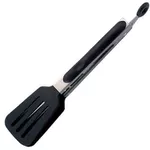 Clești de bucătărie Berghoff 1100009 de nailon 26cm