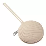 Пустышка BabyOno 1569/05 Контейнер для пустышки Бежевый