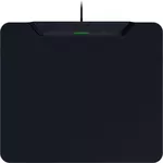 {'ro': 'Covoraș pentru mouse Razer RZ81-04930100-B3M1 Pad with Wireless Charger HyperFlux V2 Hard Edition', 'ru': 'Коврик для мыши Razer RZ81-04930100-B3M1 Pad with Wireless Charger HyperFlux V2 Hard Edition'}