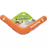Активная игра miscellaneous (11045) Boomerang 682021-682023