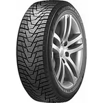 Anvelopă Hankook 245/40 R18 W429 97 T