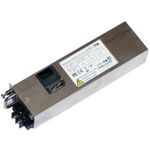 Адаптер электрический MikroTik PW48V-12V150W, Hot Swap 12V 150W -48V DC telecom power supply for CCR1072-1G-8S+