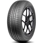 Шина Linglong 225/55 R17 4S Sport Master (A class) 101V XL Serbia