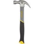 Unealta de mana Stanley STHT0-51309 Ciocan Fiberglas 450g