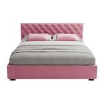 Pat my-STYLE my-Mona 120x200 (P09D12M13)