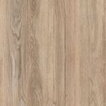 Керамогранитная плитка Patio Wood koraTER R11 18mm