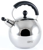 Чайник GIPFEL GP-1138 (2,5l)