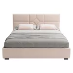 Pat my-STYLE my-Tina 160x200 (P41D16M10)