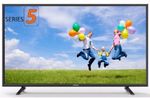 TV VESTA LD43C500