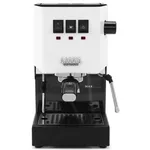 Кофеварка рожковая Gaggia RI9480/13 New Classic WH