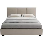 Кровать my-STYLE my-Boni 160x200 (P33D16M03)