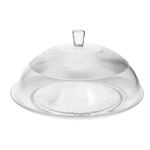 Veselă Tognana 37277 Platou cu capac D28cm