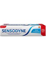 Зубная паста Sensodyne Daily Protection 100мл
