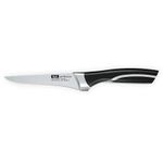 {'ro': 'Cuțit Fissler 8802014 Perfection Ausbeinmesser', 'ru': 'Нож Fissler 8802014 Perfection Ausbeinmesser'}