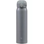 Термокружка Zojirushi SM-WR60E-HP 0.6L dark grey