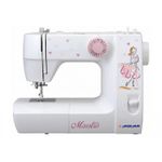 Sewing Machine JAGUAR Maestro 35S