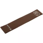 Expander HMS 9775 Expander 680x70mm Loop Bands Bloom LB7062-20 Light