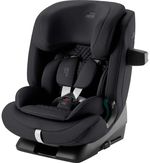 Scaun auto Britax-Römer Advansafix Pro Onyx Black Lux (2000042133)