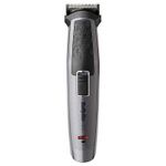 Trimmer BaByliss MT727E