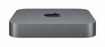 Apple Mac Mini (L2018) Intel Core i3/8GB/128GB (B)