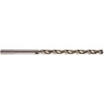 Burghiu Milwaukee 4932430338 Burghiu pentru metal HSS-G DIN340 7.0