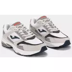 Спортивная обувь Joma CR111 Men 2512 Grey (42) CR111S2512