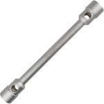 Ключ гаечный King Tony 19993233 ключ грузовой 2-ух стороний, 32*33 мм