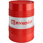 Масло Lukoil 10W40 205l API CI-4/SL Truck Avantgarde Ultra