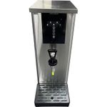 Термопот профессиональный Rosso LXS03