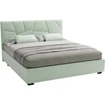 Pat my-STYLE my-Bella 120x200 (P23D12M15)