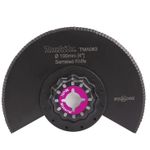 Set de tubulare, bite, duze Makita B-64967 Panza TM Starlock Bim 100mm