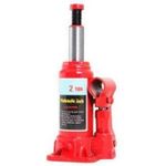 {'ro': 'Cric auto CatolLux NC-01-DB0702 2-T бутылка 2-х штоковый (165-375mm)', 'ru': 'Домкрат CatolLux NC-01-DB0702 2-T бутылка 2-х штоковый (165-375mm)'}