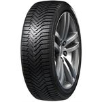 Шина Laufenn 195/65 R15 95Т XL LW31