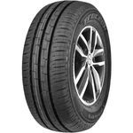 Anvelopă Tracmax 215/60 R17C 109T TL X-Privilo RF-19
