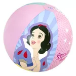 Аксессуар для бассейна Bestway 91042BW Minge pentru plaja DISNEY PRINCESS, d51cm, 2+