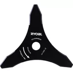 Леска для триммера RYOBI RAC117/5132002668