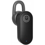 Гарнитура беспроводная Bluetooth Navitel NAVSCBT