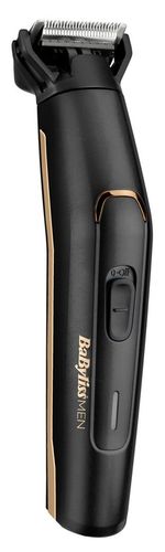 Trimmer BaByliss MT860E