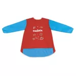 Set de creație Carioca 53233 Sort pentru creativitate, copii 5-8ani