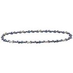 Accesoriu pentru fierăstrăie Stanley STZCS240-XJ Lanț pentru ferestrău 40cm