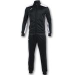 FINAL SALE- Спортивный костюм JOMA - ACADEMY