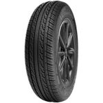 Шина Nordexx 205/60 R16 96H NS5000 XL