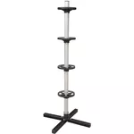Raft de depozitare GardenLine REA5202 стойка для шин