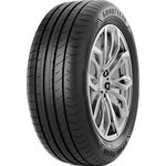 Anvelopă Goodyear 225/45 R18 95Y Eagle Sport 2 UHP XL