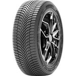 Шина Landspider 235/60 R18 107W TL Eurotraxx A/S XL