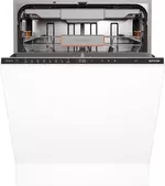 Mașină de spălat vase încorporabilă Gorenje GVB67364