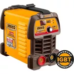 Aparat de sudură INGCO ING-MMA18049 (51777)